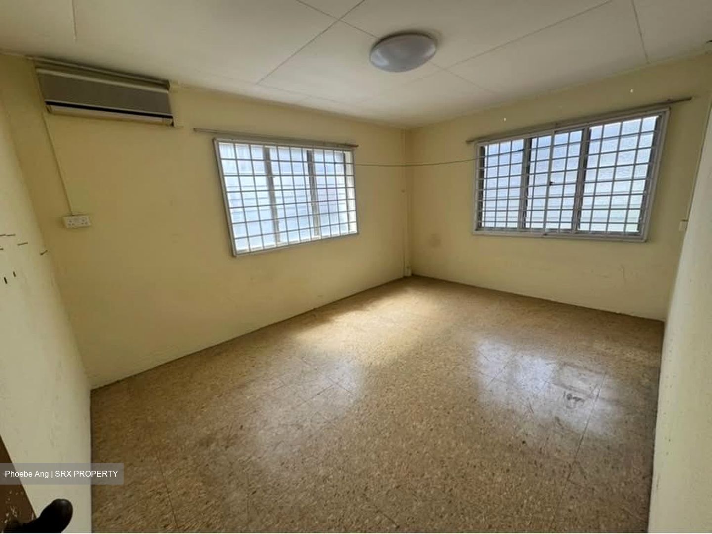 Macpherson Garden Estate (D13), Terrace #597153521